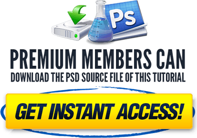 Get Instant Access Button PNG