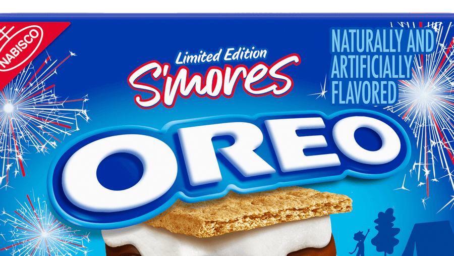 Oreos PNG