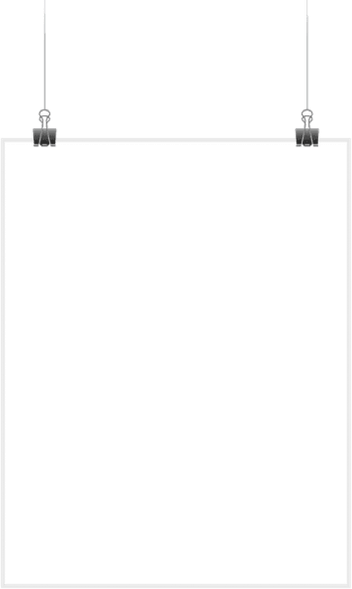 Camera Border PNG