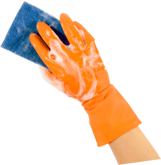 Cleaning PNG