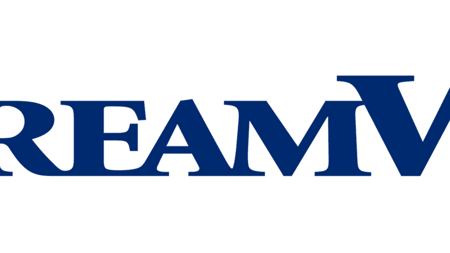 Dreamworks Moon PNG