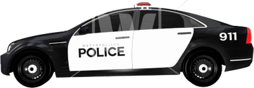 Gacha Car PNG