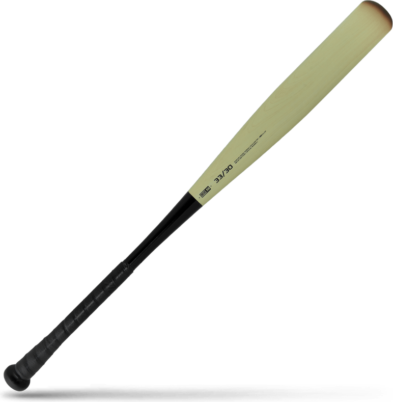 Metal Baseball Bat PNG