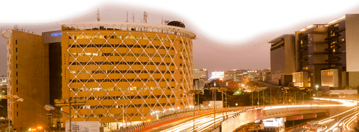 Adani Enterprises PNG