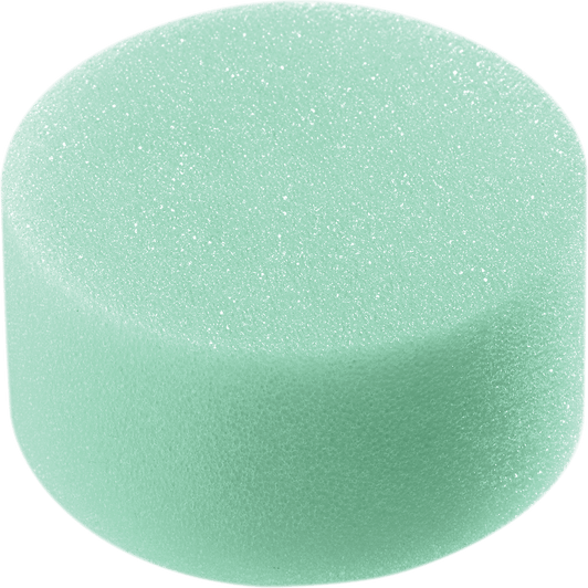 Sponge PNG