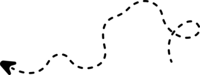 Dash Line PNG