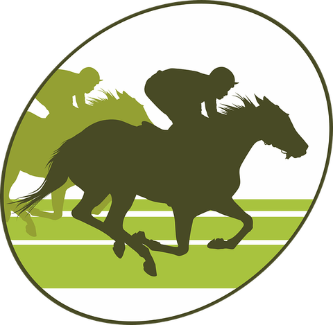The Grand National PNG