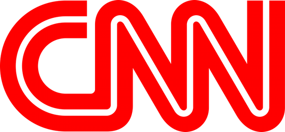 Cnn Logo PNG