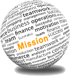 Mission PNG