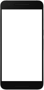 Mobile PNG