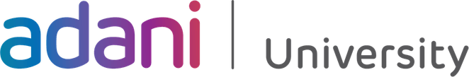 Adani Logo PNG