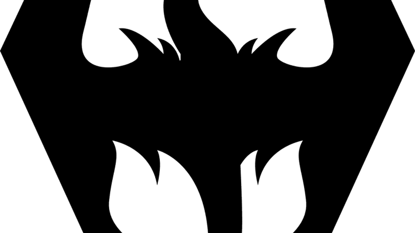 Skyrim PNG