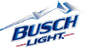 Busch Light Logo PNG