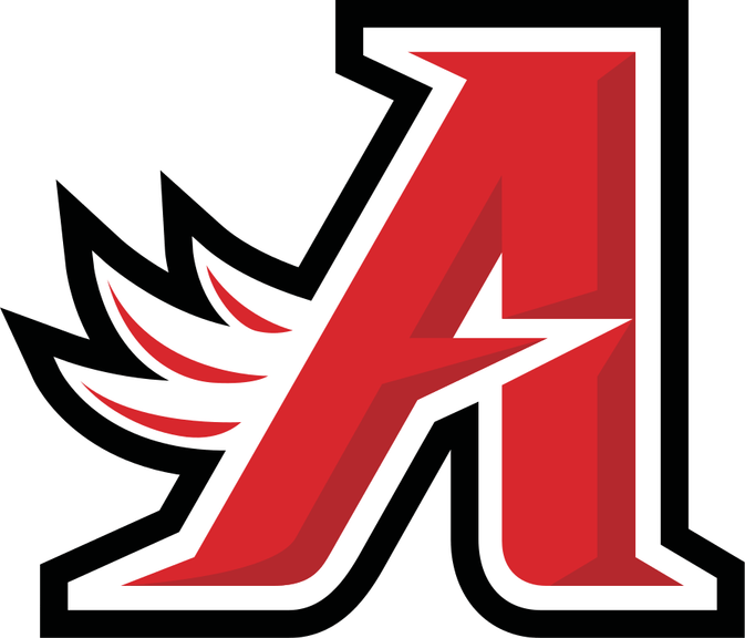 Trois Rivieres Aigles PNG