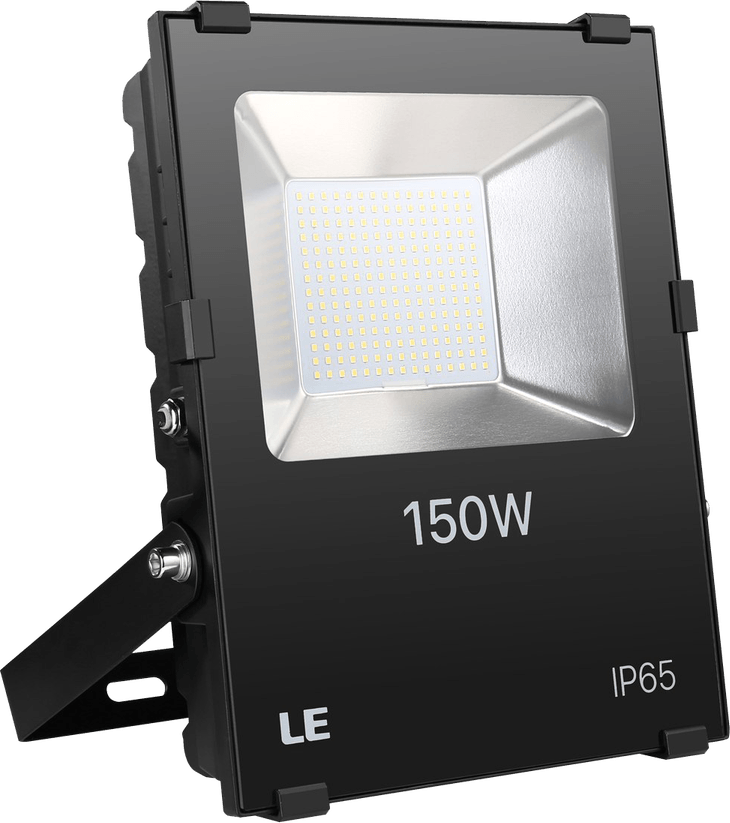 Flood Light PNG