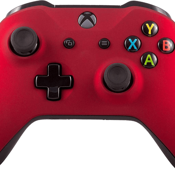 Video Game PNG