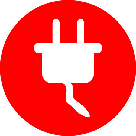 Outlet PNG