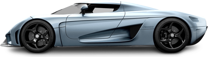 Koenigsegg PNG