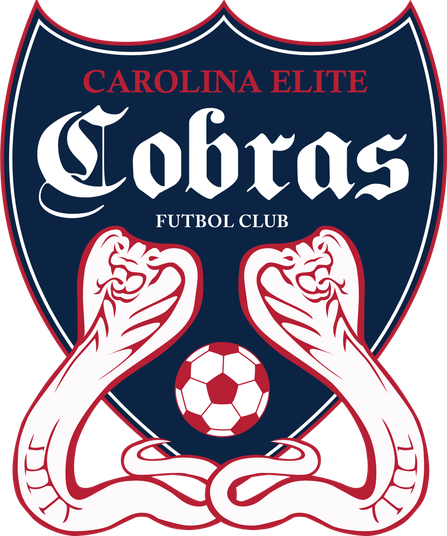Carolina Cobras PNG