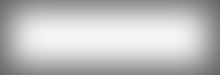 Vignette PNG