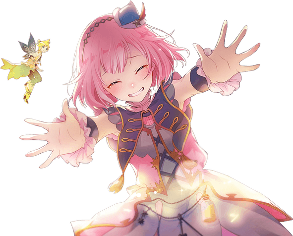 Emu Otori PNG