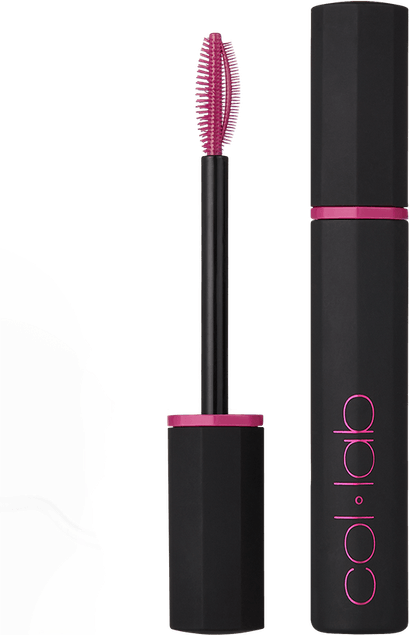 Mascara PNG