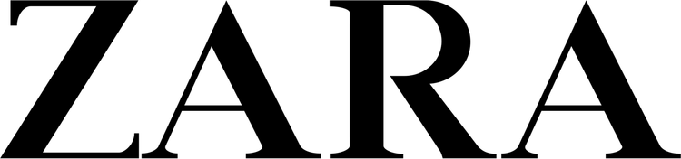 Zara PNG