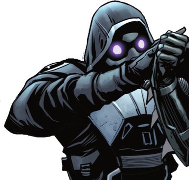 Fortnite Io PNG