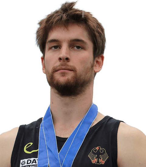 Jan Hojer PNG