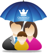 Life Insurance PNG