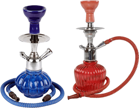 Hookah PNG