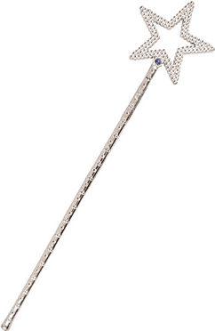 Magic Wand PNG