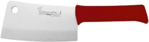 Cleaver Knife PNG