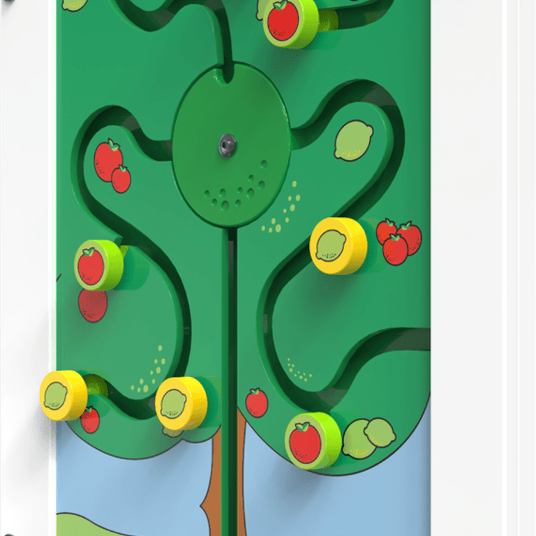 Game Tree PNG