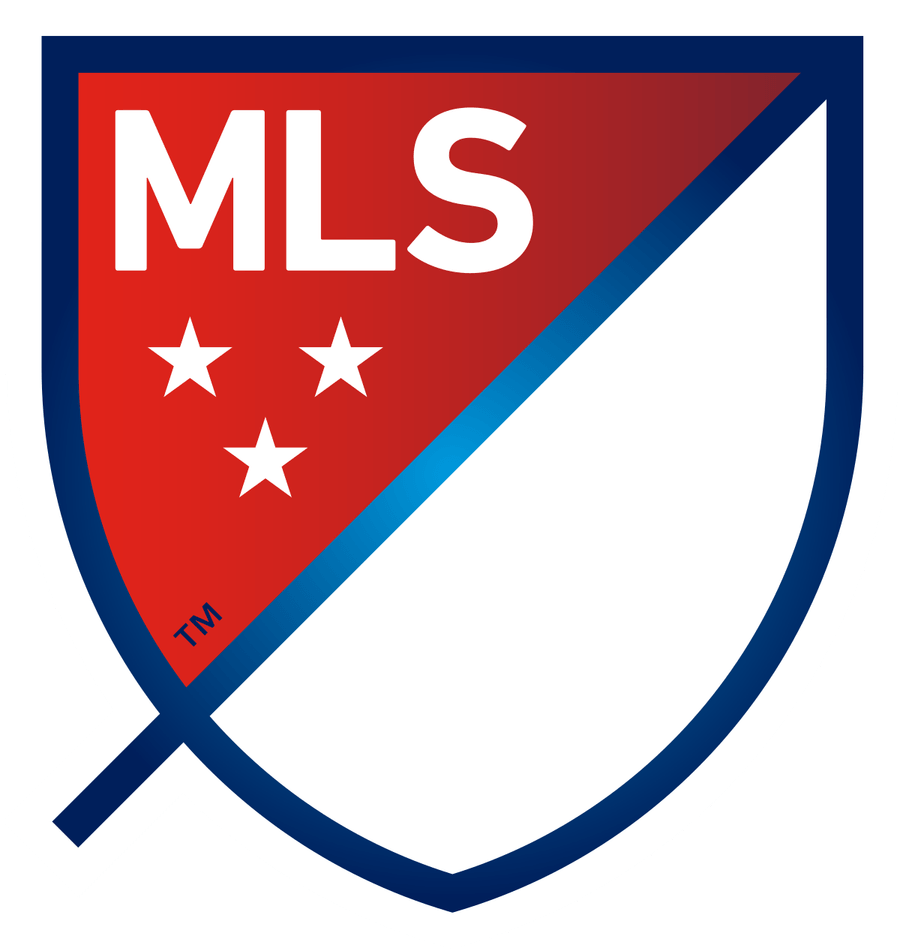 Mls PNG