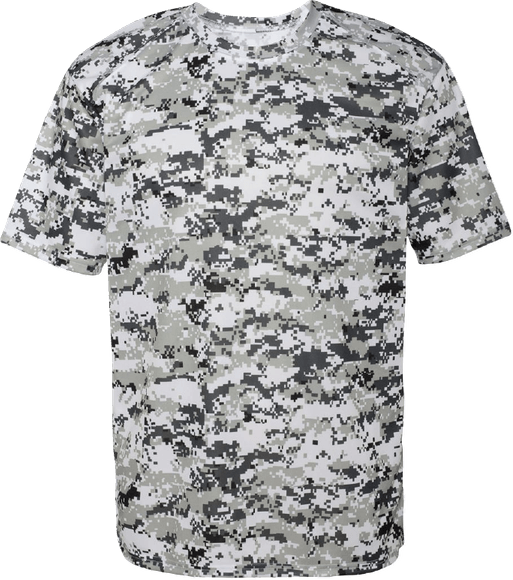 Camouflage T Shirt PNG