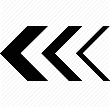 Chevron PNG