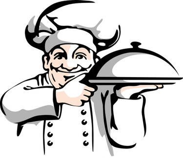 Restaurant PNG