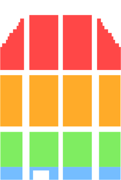 Plim Plim PNG