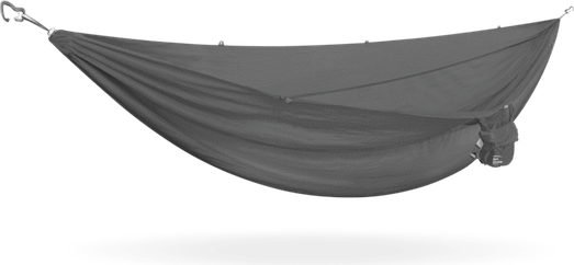 Colourful Hammock PNG