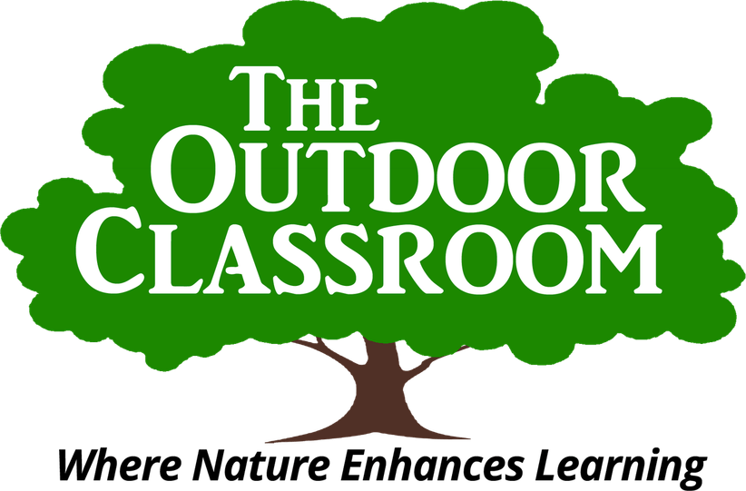 Classroom PNG