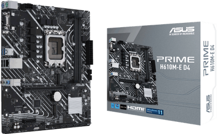 Motherboard Computer PNG