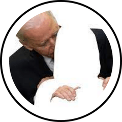 Biden I Did That PNG