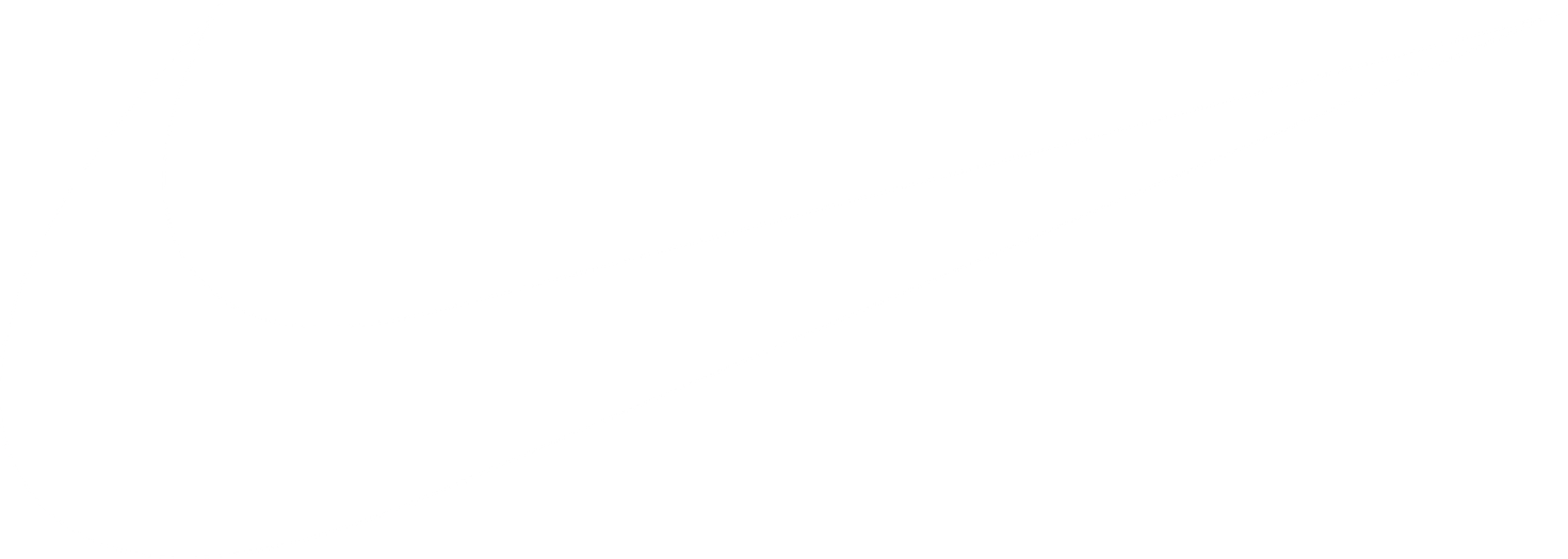 Nike Logo PNG