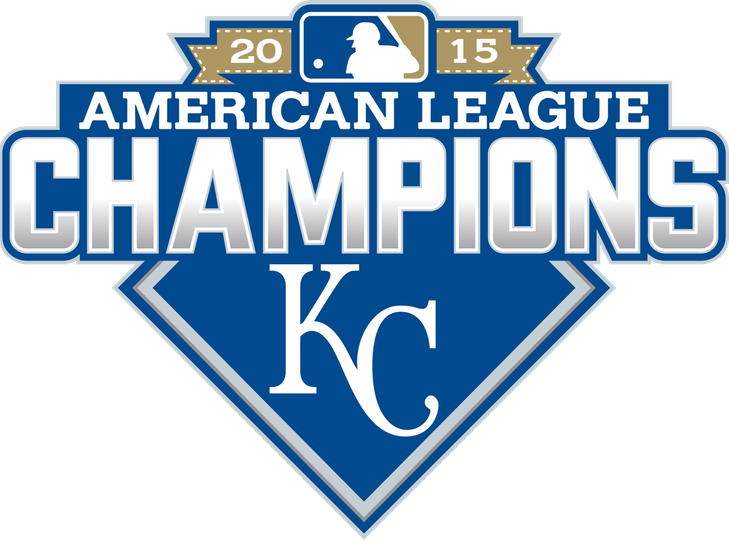Kc Royals Logo PNG