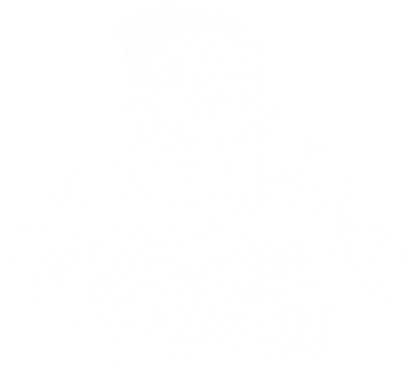 Truth Fma PNG