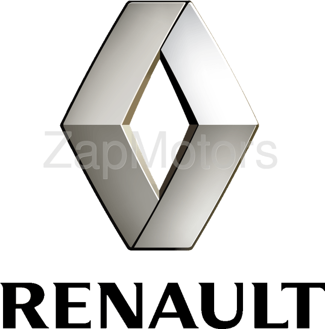Cars Logo Brands PNG