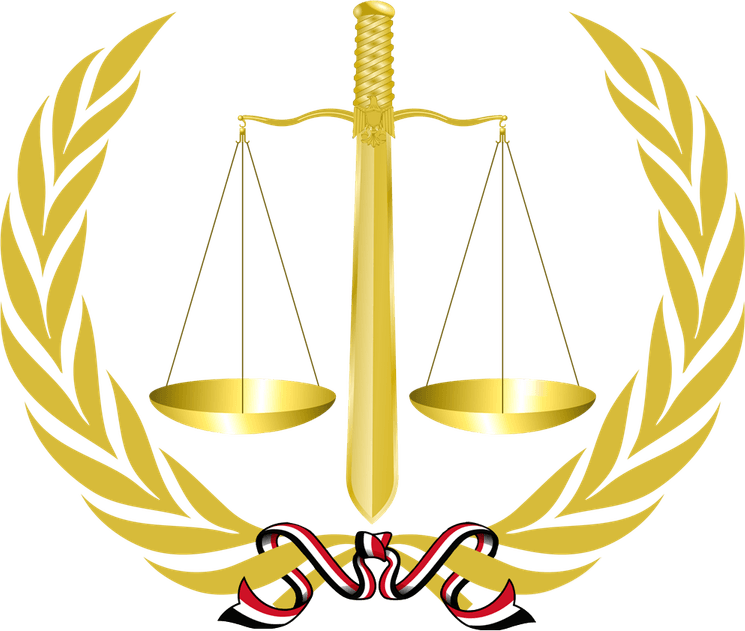 Legal PNG