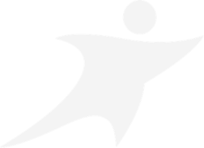 Aramark Logo PNG
