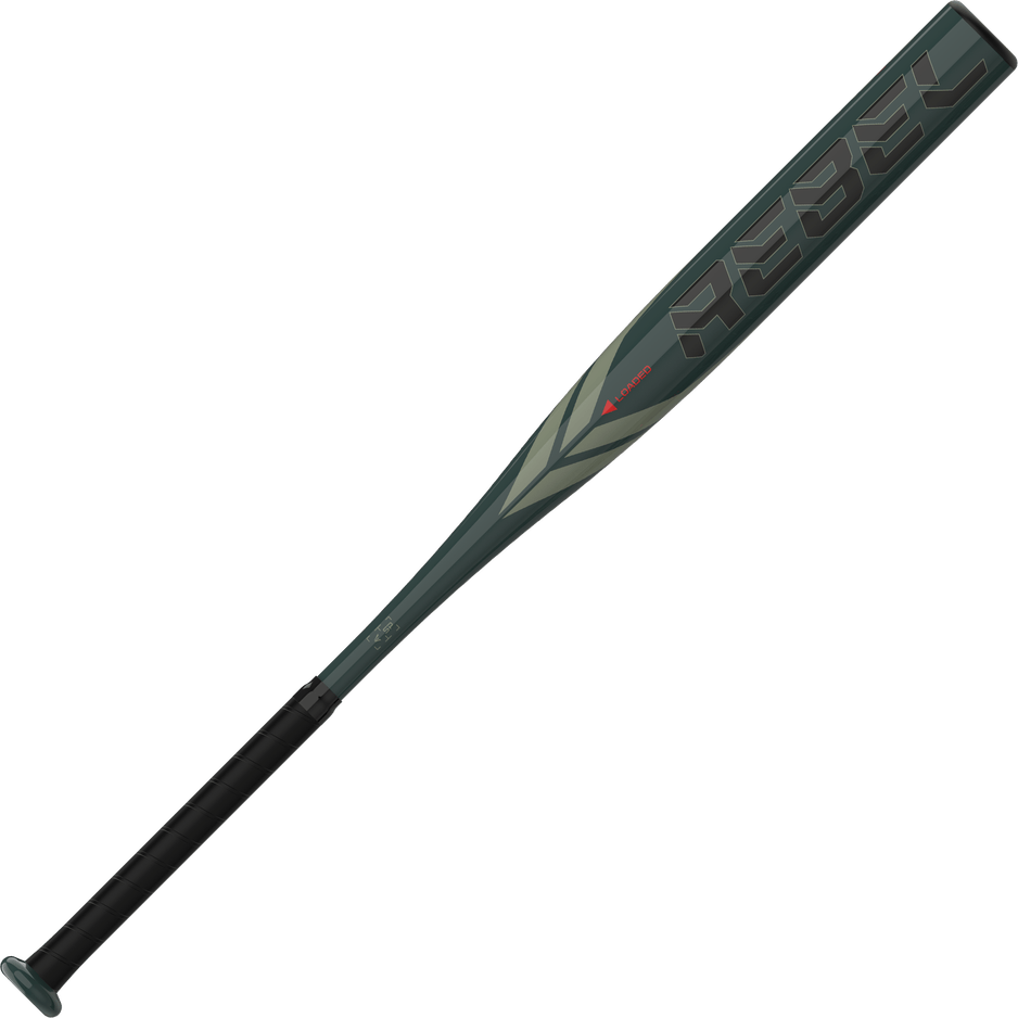 Softball Bat PNG